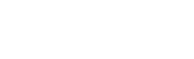 Tarbiyyah Global Academy