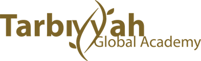 Tarbiyyah Global Academy