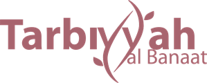 Tarbiyyah Al-Banaat