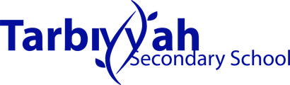 Tarbiyyah Secondary School for Boys
